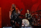 Zakk Wylde 36
